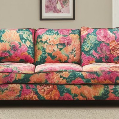 floral couch (5).jpg